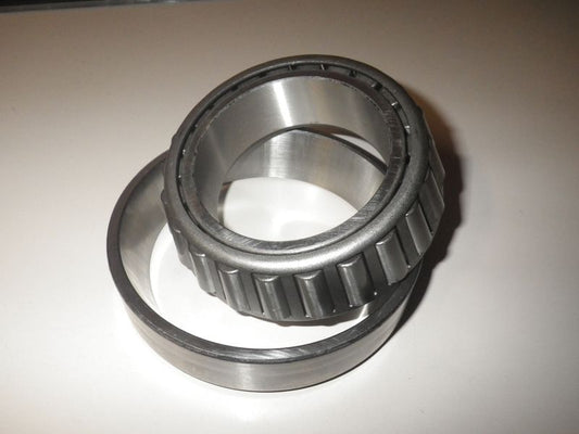 Radlager Trailer + Semitrailer, M149A2, M1061, M796A1