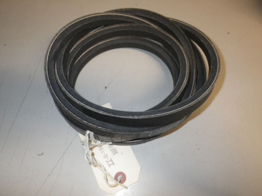 Keilriemensatz Forklift M10A, 10.000 lbs,HC