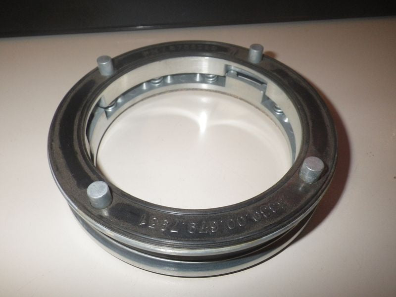 Dichtring Laufrollenarm innen M113, M548