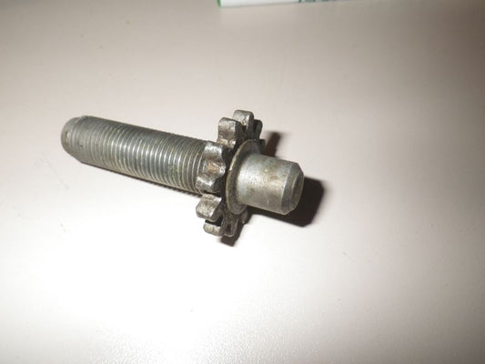 Einstellschraube Handbremse M123 Serie 10ton 6x6