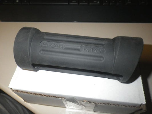 Rubber cover M145 Telescope, ELCAN