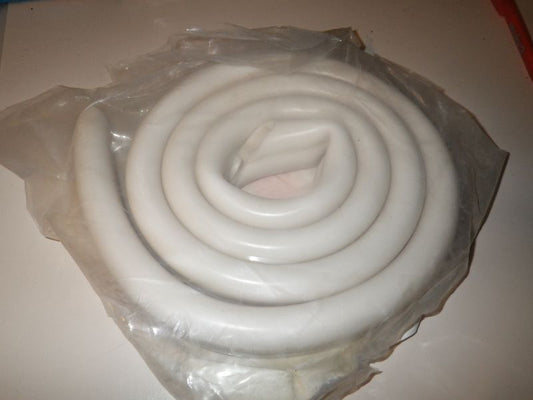 Dichtung Tankdeckel M149A2 Wasserfass