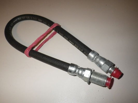Bremsschlauch Anhänger M149, M332, M200A1