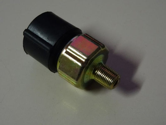 Bremslichtschalter M151A1, M35, M561, M715