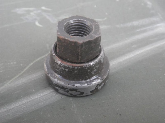 Radmutter M151 A1 Ford MUTT