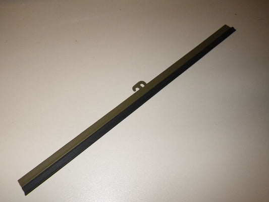 Wischerblatt M151 A1  Ford MUTT