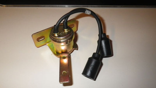 Bremslichtschalter M151A2 Ford MUTT US ARMY