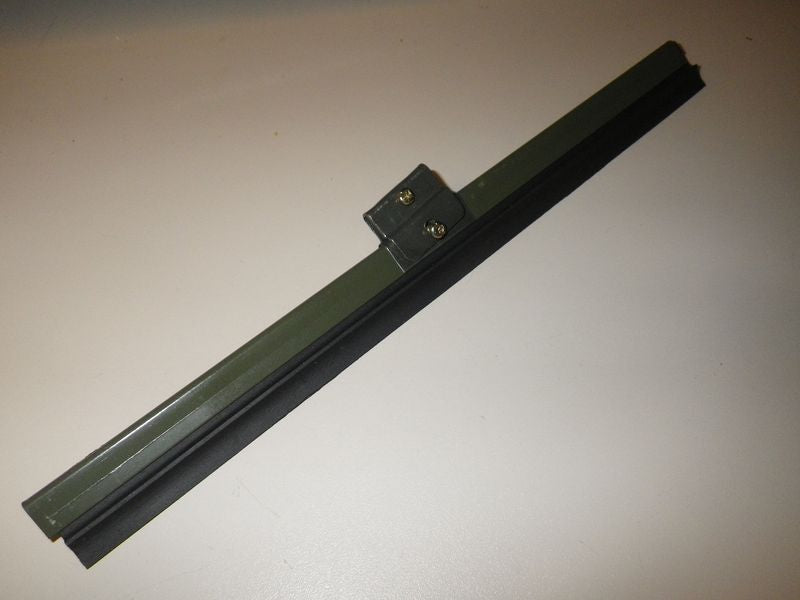 Wischerblatt M151 A2 Ford MUTT