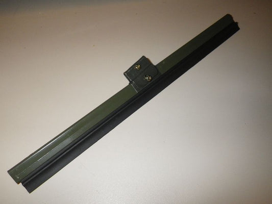 Wischerblatt M151 A2  Ford MUTT