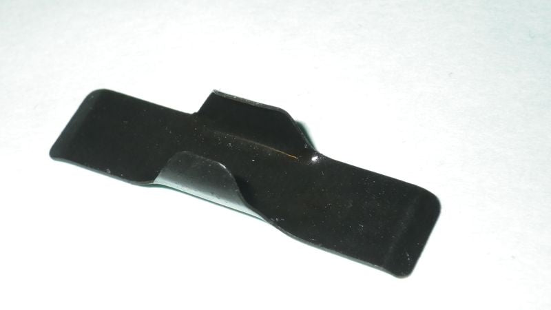 Abdeckung Einstellöffung Bremsankerplatte M151 Ford MUTT