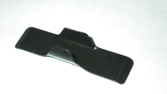 Abdeckung Einstellöffung Bremsankerplatte M151 Ford MUTT