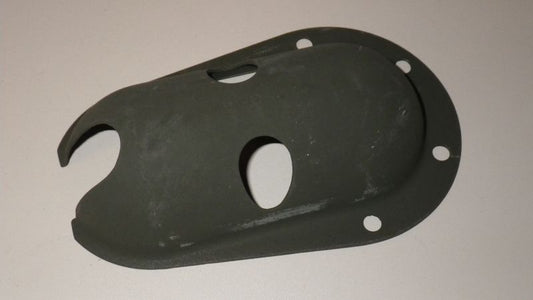 Abdeckung Entlüftungsventil M151 A2  Ford MUTT