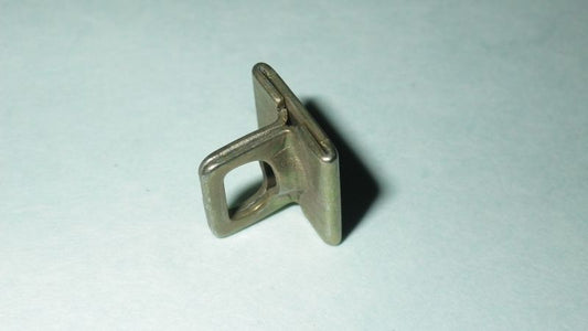 Anker Halter Bremsschuh M151 Ford MUTT