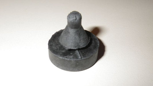 Gummipuffer Motorhaube M151 Ford MUTT