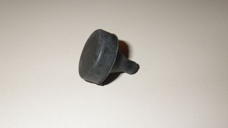 Gummipuffer Motorhaube M151 Ford MUTT