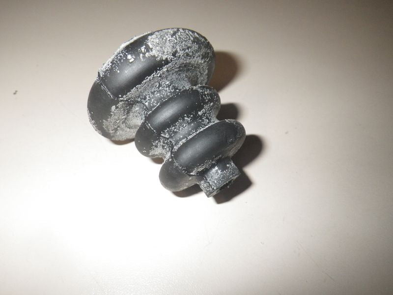 Gummimanschette Hauptbremszylinder M151 Ford MUTT