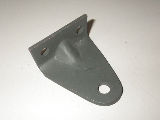 Haltewinkel Türstrebe Scheibenrahmen M151 Ford MUTT