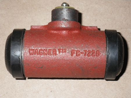 Radbremszylinder 1" M151A2 vorne, US ARMY