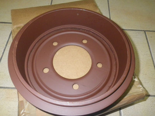 Bremstrommel M151 Ford MUTT