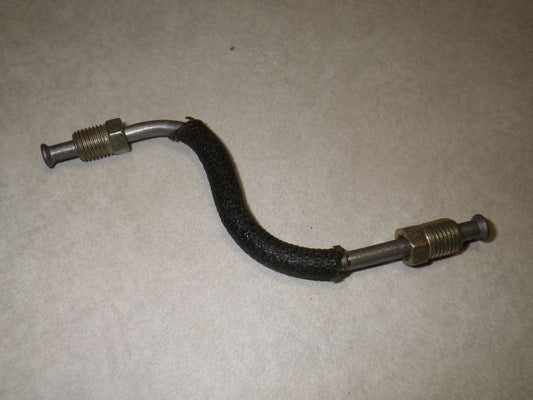 Bremsleitung vorne innen links M151 Ford MUTT