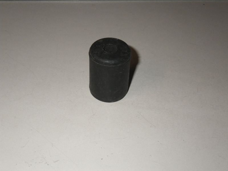 Auflagegummi Scheibenrahmen M151A2