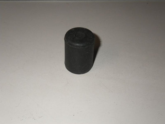 Auflagegummi Scheibenrahmen M151A2