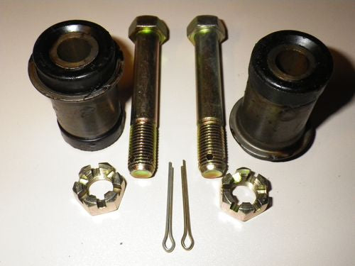 M151A2 Hinterachsbuchsen Original Reparatursatz US ARMY