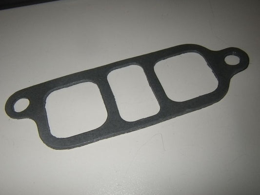Ansaugkrümmerdichtung M151 Ford MUTT