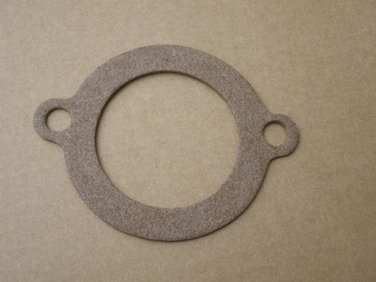 Dichtung Thermostatgehäuse M151