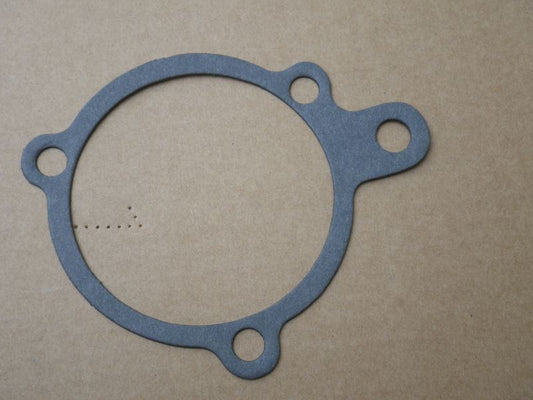 Dichtung Wasserpumpe M151