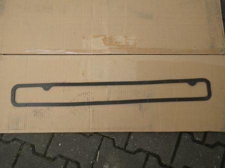 Dichtung für Abdeckung Wischergestänge M151 A2 Ford MUTT