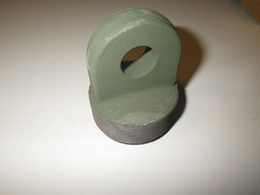 Augenschraube Radnabe M151 Ford MUTT