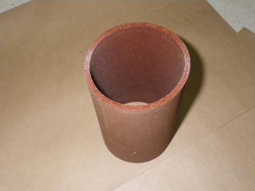 Benzinfilter im Tank M151A1  Ford MUTT