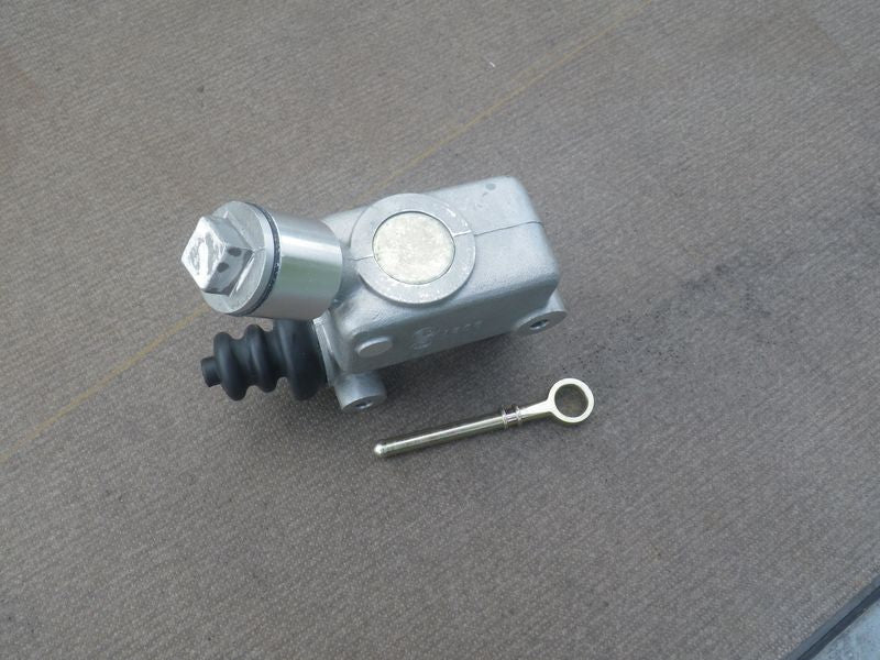 Hauptbremszylinder M151 Ford MUTT