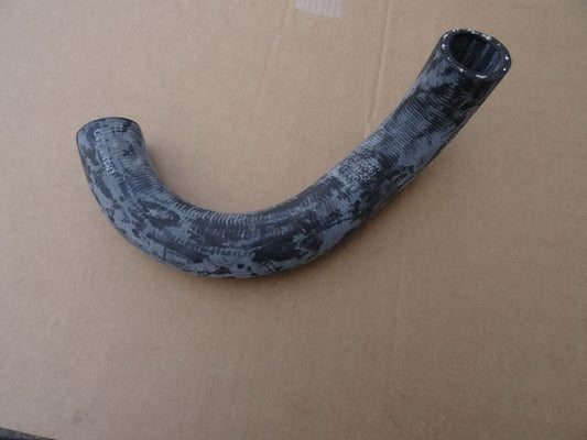 Kühlerschlauch unten M151 Ford MUTT