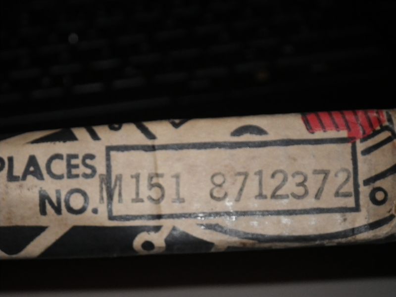 Kupplungsscheibe Soft  / Clutch Disk M151