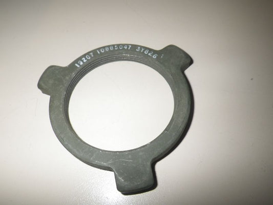 Sicherungsmutter Augenschraube Rad M151 Ford MUTT