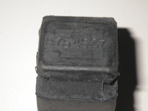 Anschlaggummi Pedale M151 Ford MUTT