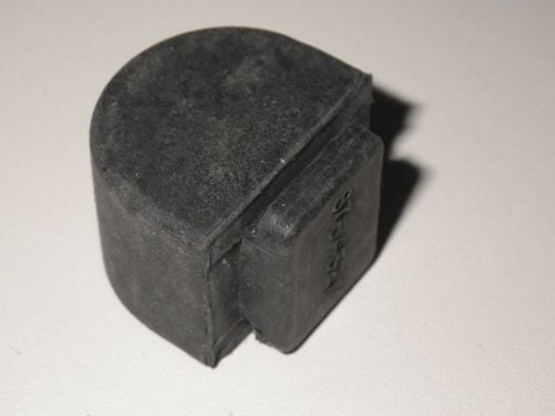 Anschlaggummi Pedale M151 Ford MUTT