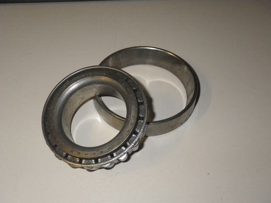 Radlager mit Schale M151A1 M151A2, Ford MUTT, US ARMY