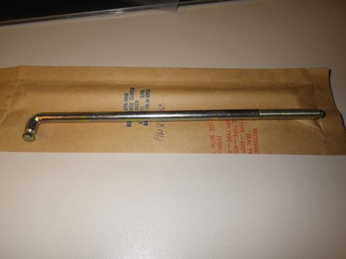 Kupplungsgestänge M151 Ford MUTT