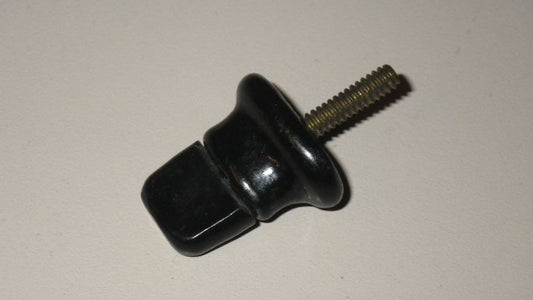 Drehverschluss Kühlermaske M151 Ford MUTT