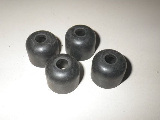 Einlass Ventilschaftdichtungen Set M151 Ford MUTT