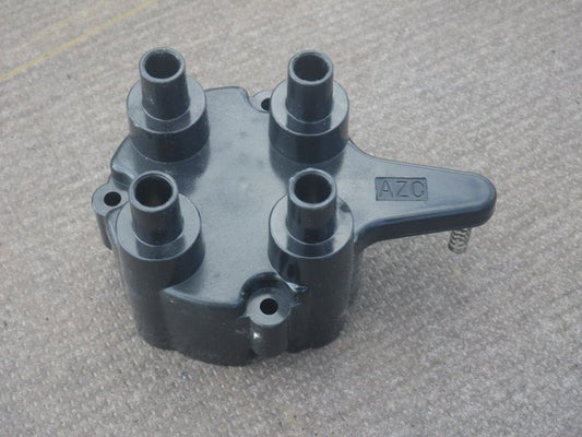 Verteilerkappe M151 Ford MUTT