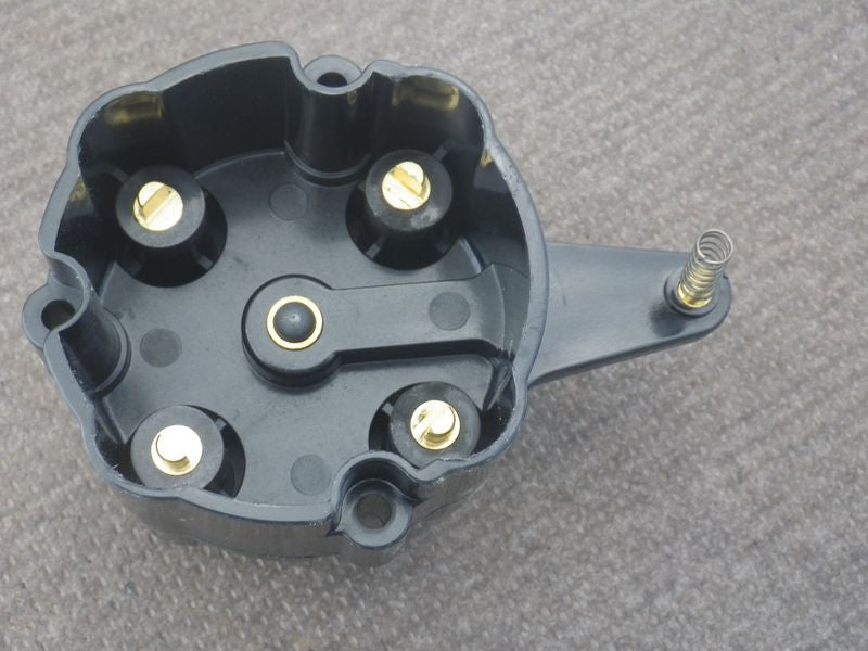 Verteilerkappe M151 Ford MUTT