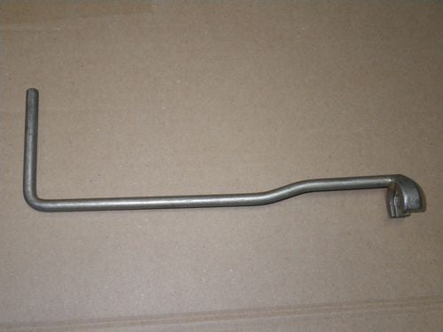 Schlüssel 3/4" für Wasserdichte Zündkabel M-Serie