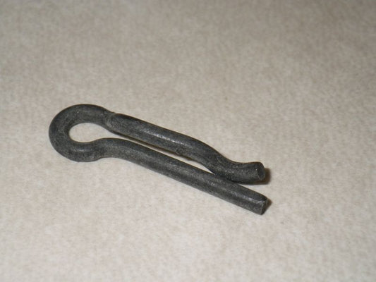 Lock Pin Feed Tray, M2HB Browning MG