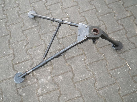 Dreibein M2 für cal.30 Browning M1919 Machine Gun