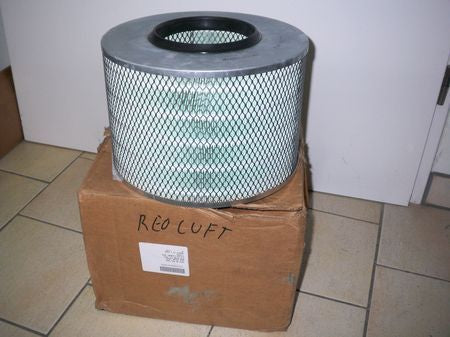 Luftfilter Element, M35 Trucks