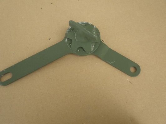 Arm Ausstellfenster M35, M52; M800, M900